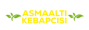 BenimQR Logo Çalışması